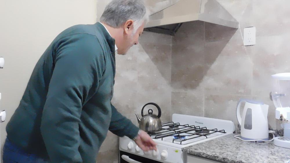 0530a657-0e19-41cd-a356-5eec003bb720