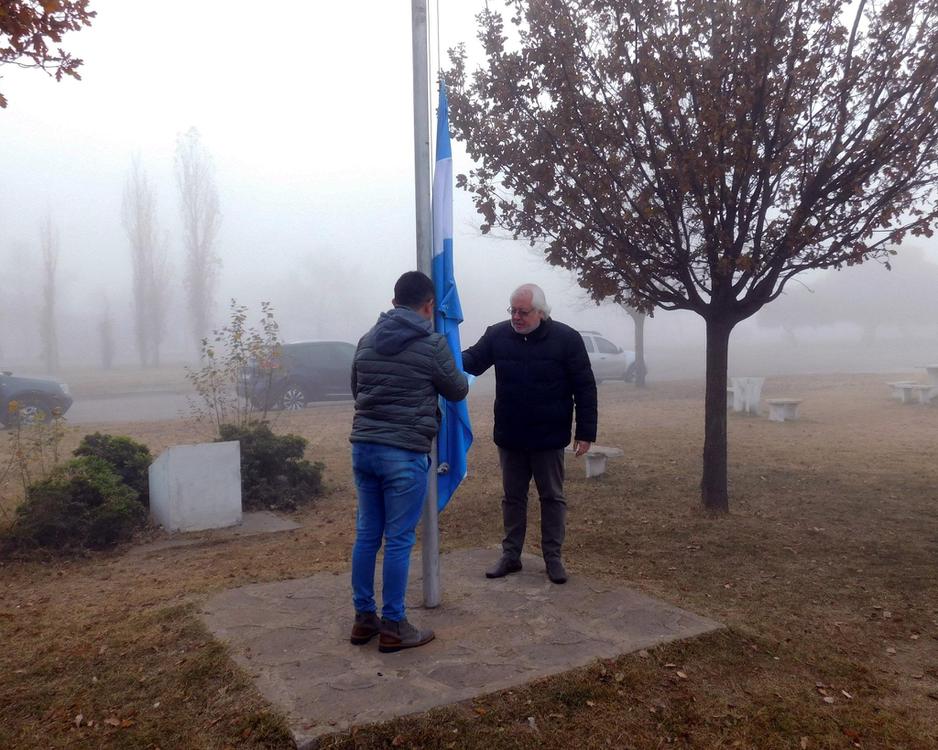 104669386_3409051132452747_575964382758402407_o