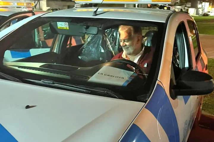 349012599_3373425009576818_5598339511156937511_n