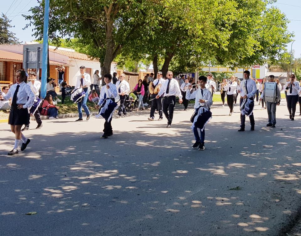 254488022_4920178808006631_537018202207403790_n