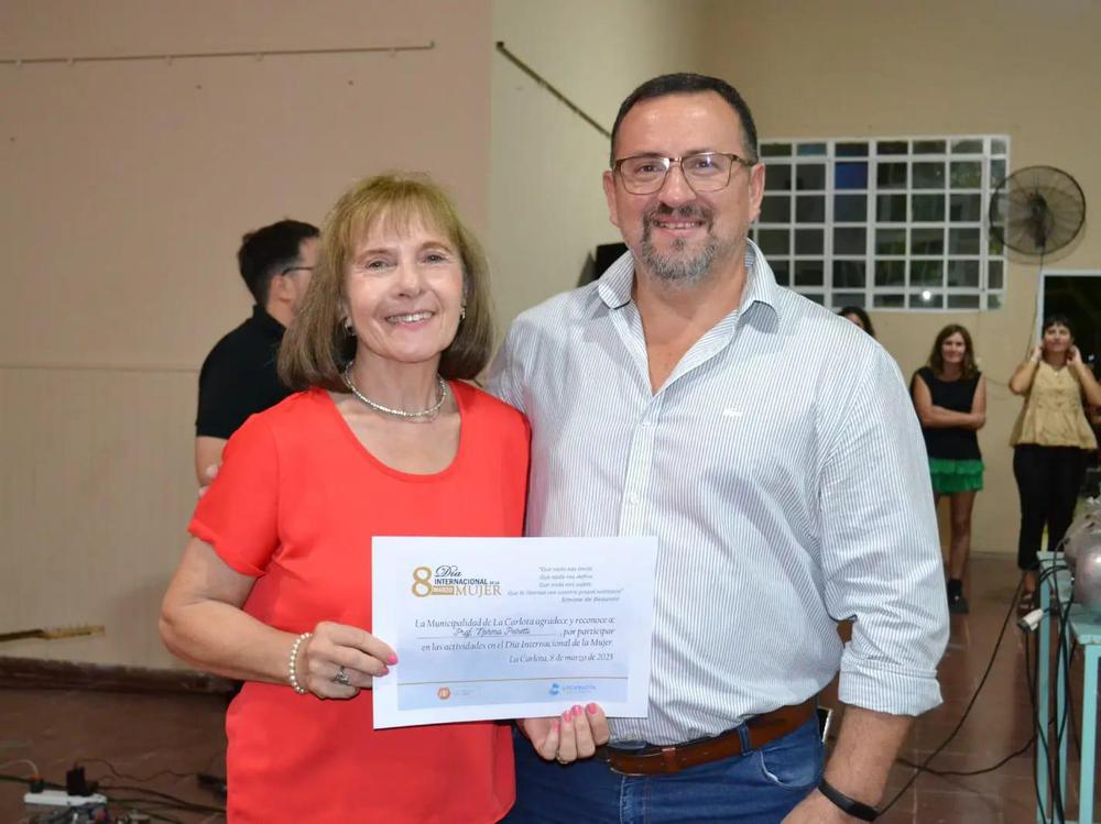 335436219_585790586800510_1050468340418437601_n