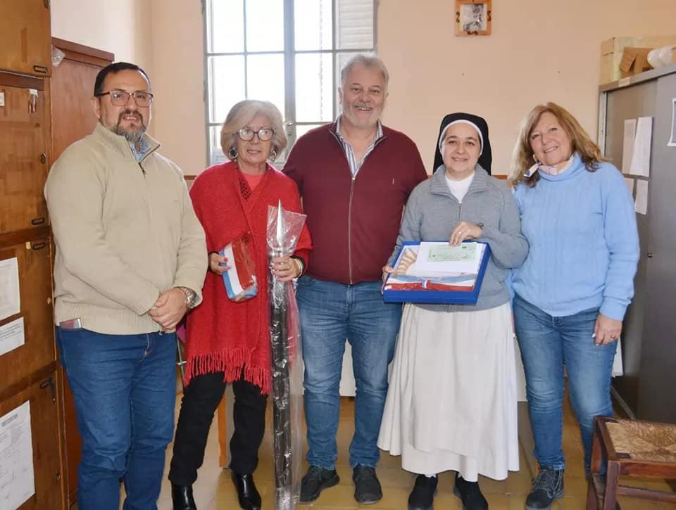 304810926_452082880280949_2929689749200506393_n