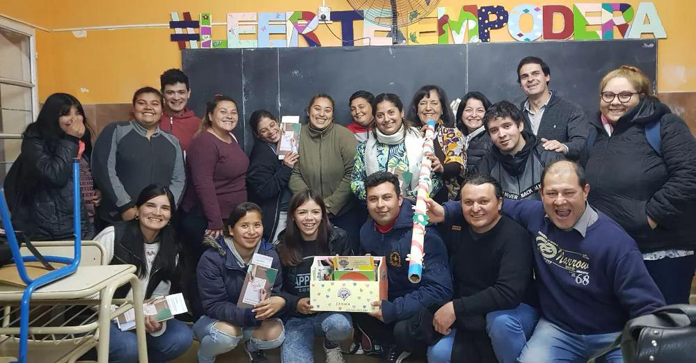 305746413_464363095719594_3033603543447040412_n