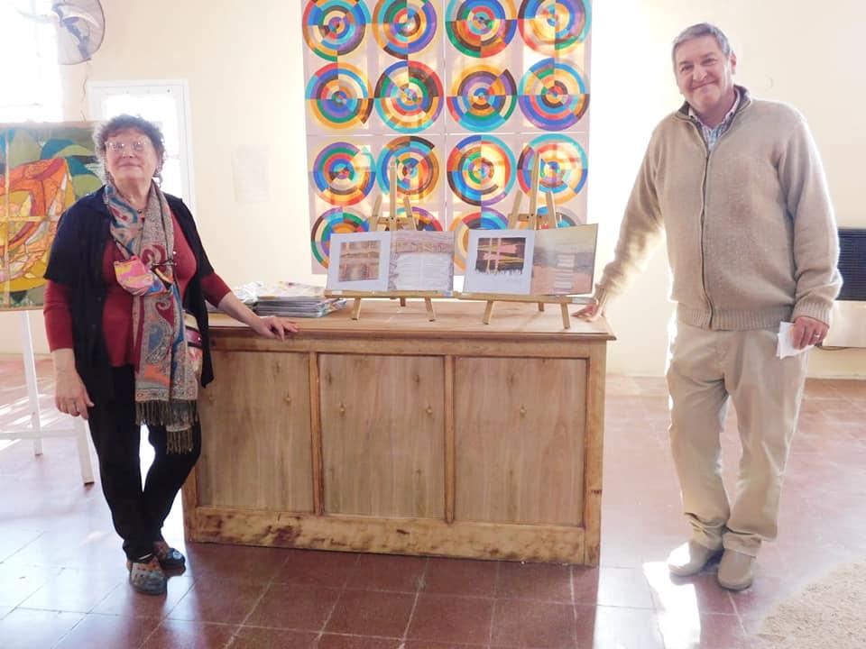 291789991_408520857970485_8487974115076919068_n