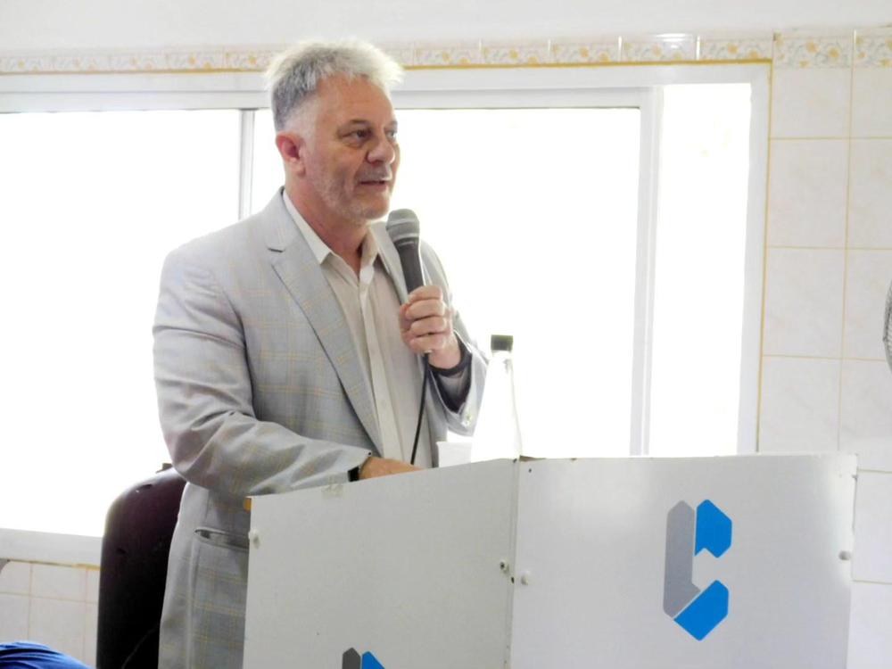 406897076_743134481175786_1304324933829837334_n