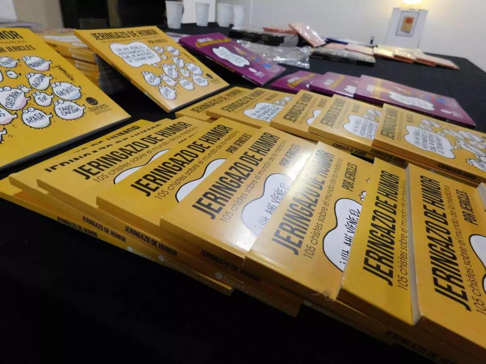 300398241_460392416116662_4296279439269546384_n