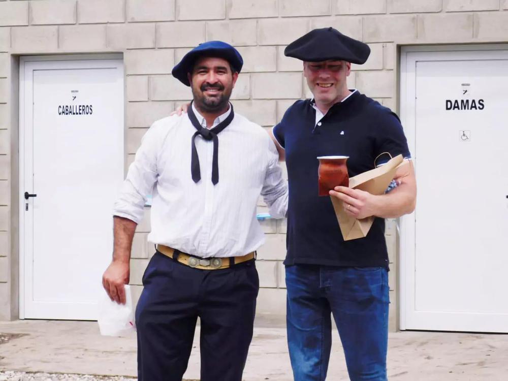 315536968_503697278452842_6305802898019441971_n