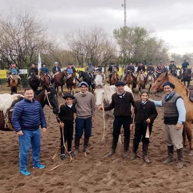 308352798_463051915850712_733327973093404507_n