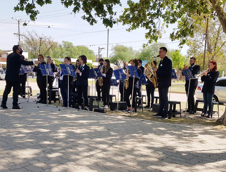 244966836_4819163161441530_3691877131204178562_n