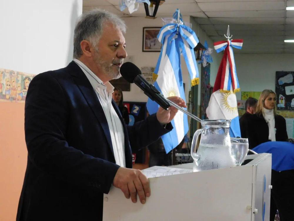 349133768_800950901381804_5492028680660937540_n