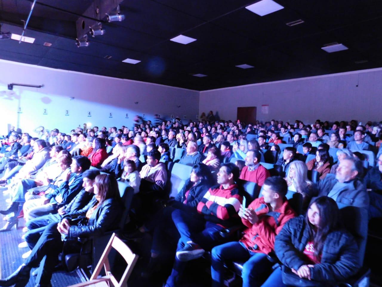 375047861_691792136310021_4747322104378097423_n