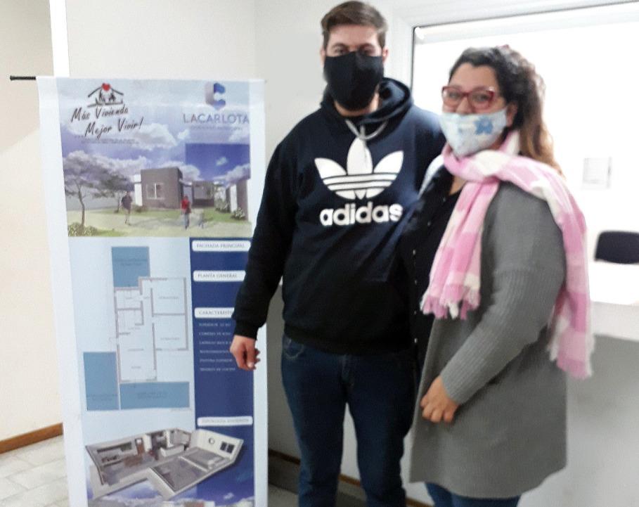 WhatsApp Image 2020-07-30 at 13.24.43