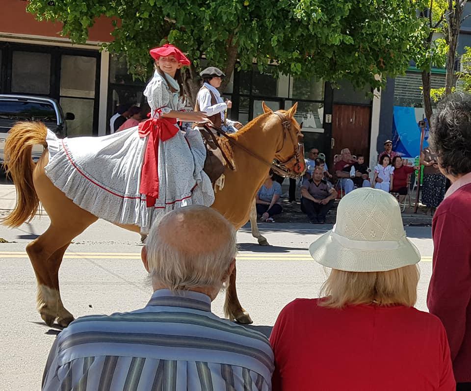 254549934_4920180498006462_4030940832957798738_n