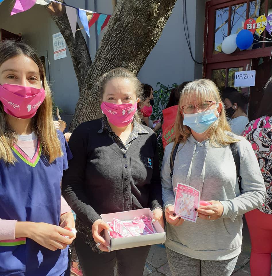 245905460_4858862290804950_3102046968249369087_n