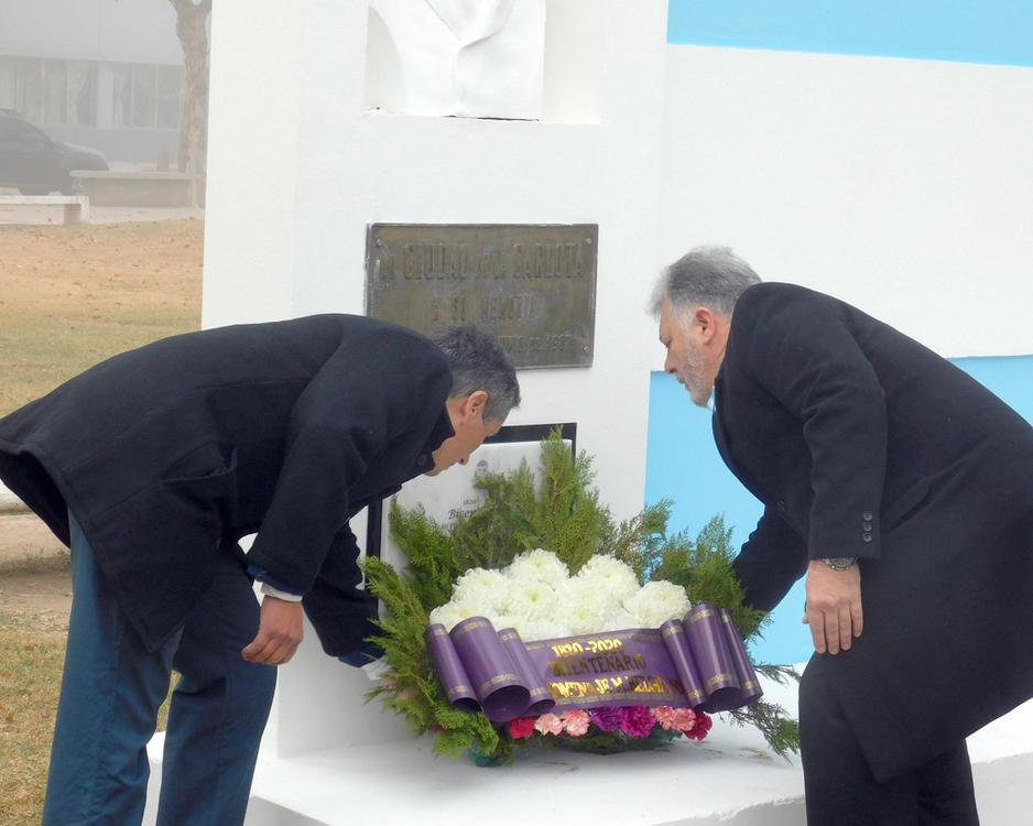 104857122_3409083662449494_4433316425540105782_o