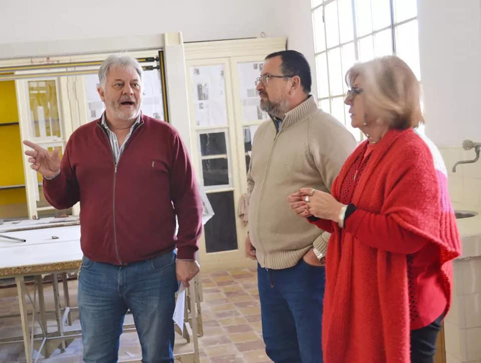 305485228_452082926947611_3564159407793846468_n