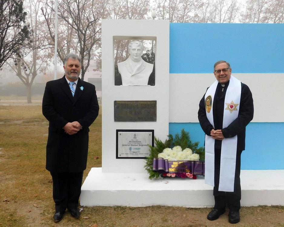 104493979_3409083672449493_7009867680759375891_o