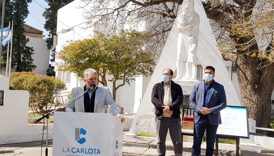 244674999_4815870285104151_8485887463872735929_n