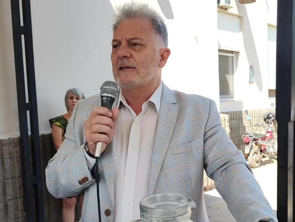 406990898_743127031176531_8298630387059216845_n