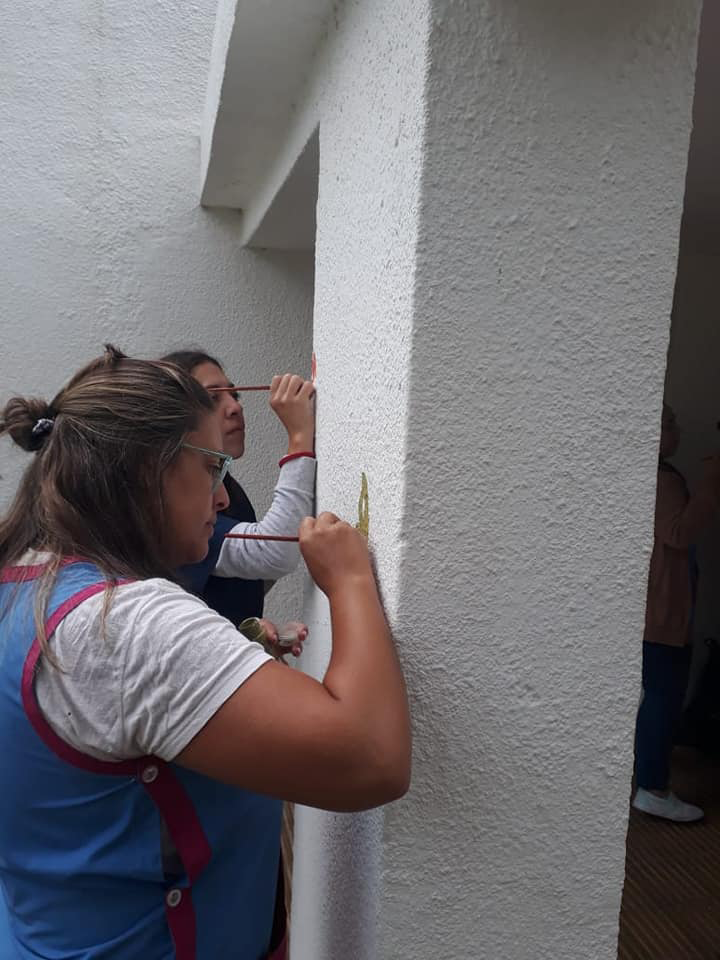 158357738_4170273786330474_6716548819189552501_n