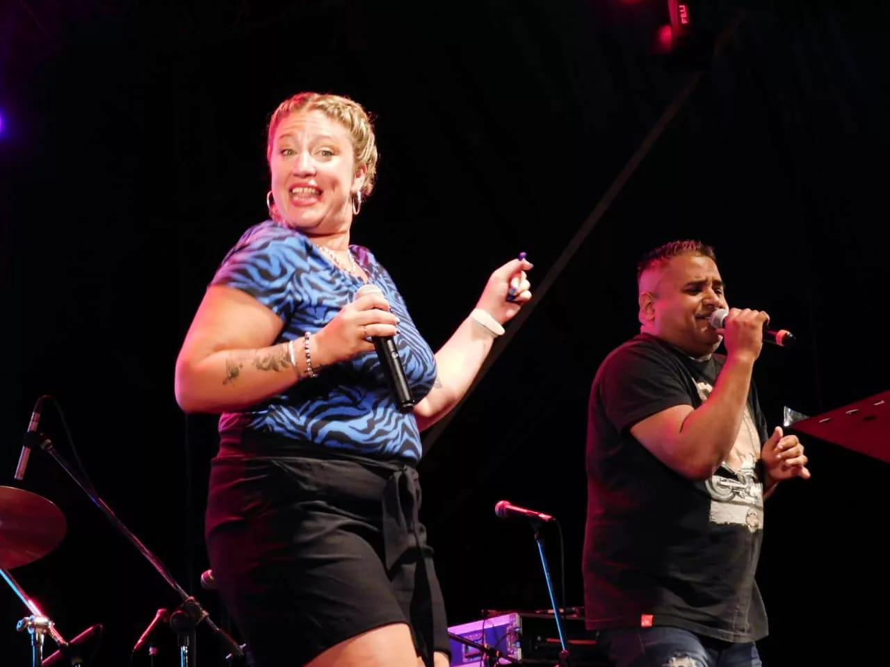 323445241_901213854659958_6915250799363053213_n