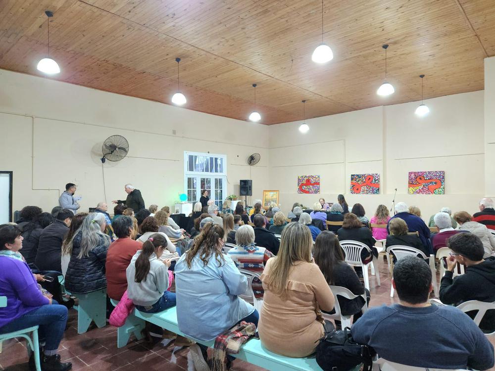 364007255_672982454857656_7452471740879691271_n