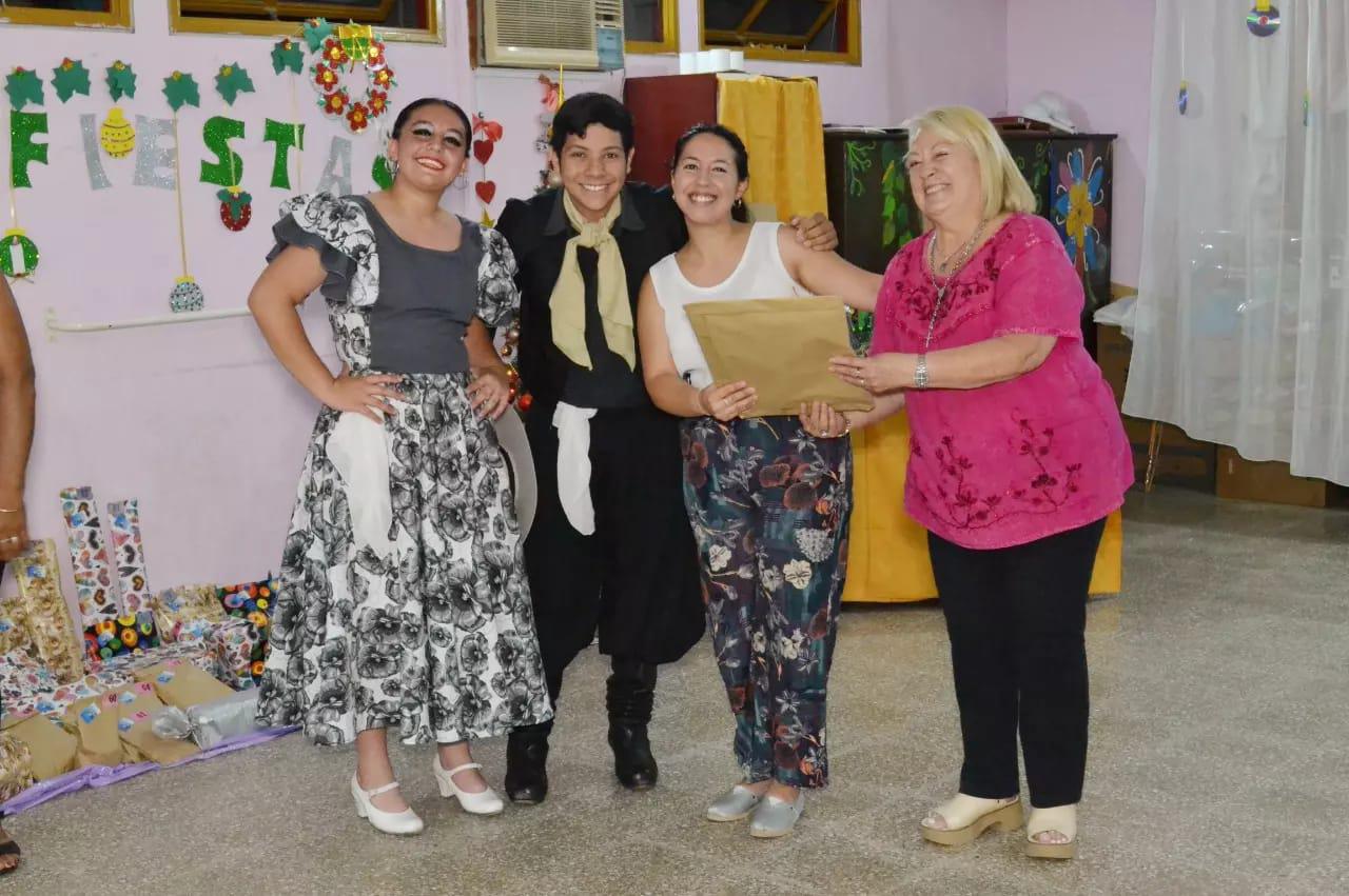 319548324_889839298697129_1561330435990539278_n