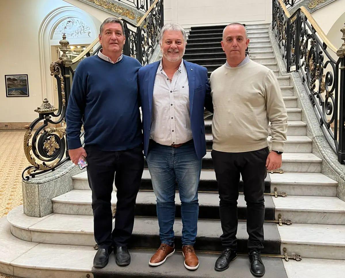 341680177_241698161676077_5163092509710096954_n