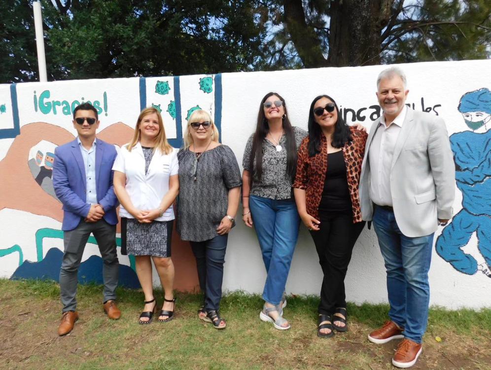 406982370_743127034509864_8034998465718900788_n