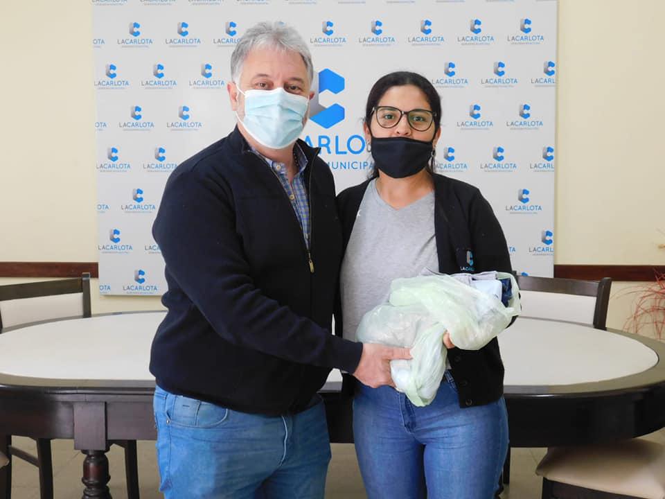 253274451_4914100501947795_6831832534936976570_n