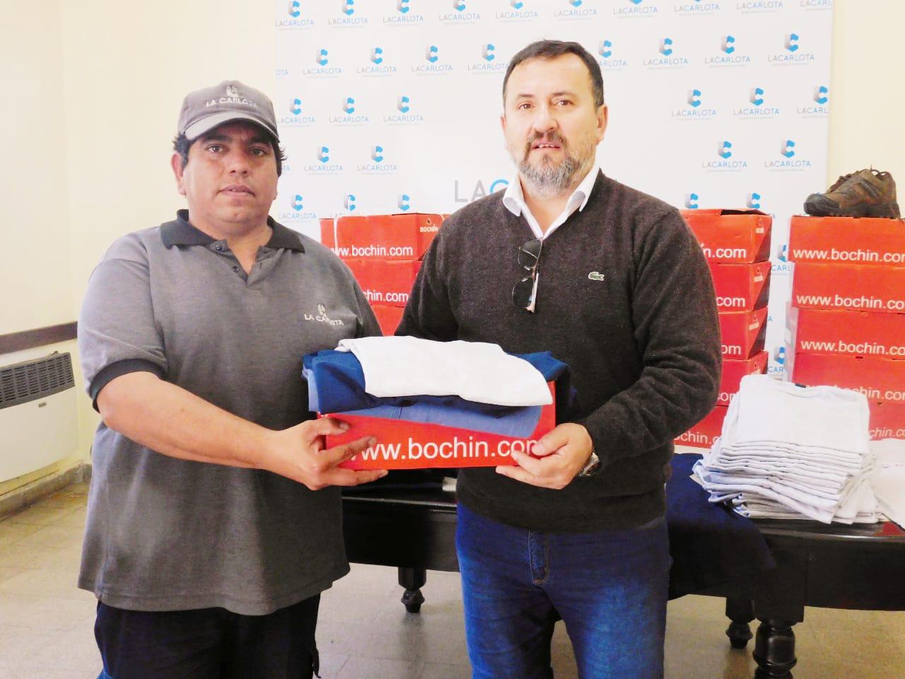 304985195_469905298498707_5522827295940117822_n