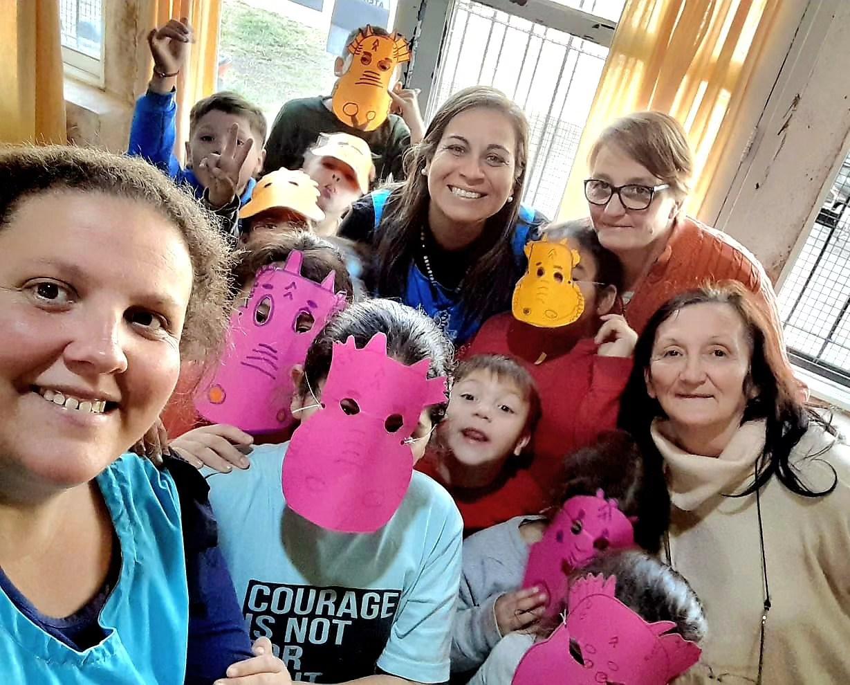 384774861_706939381461963_739931442906666113_n