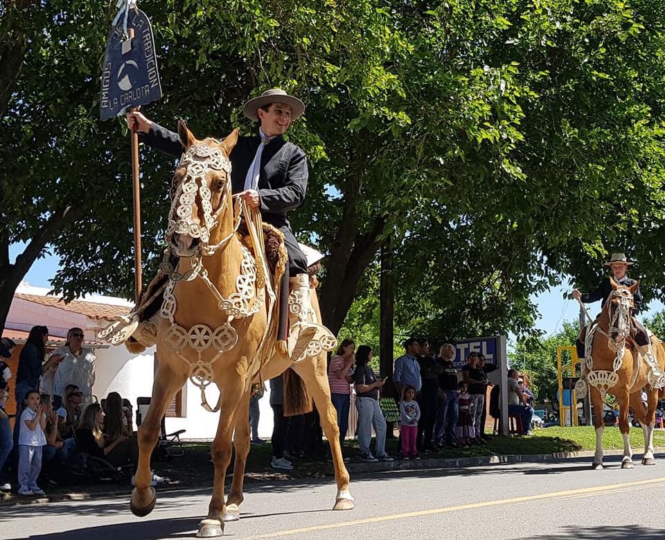 254147716_4920178644673314_1892006398414954958_n