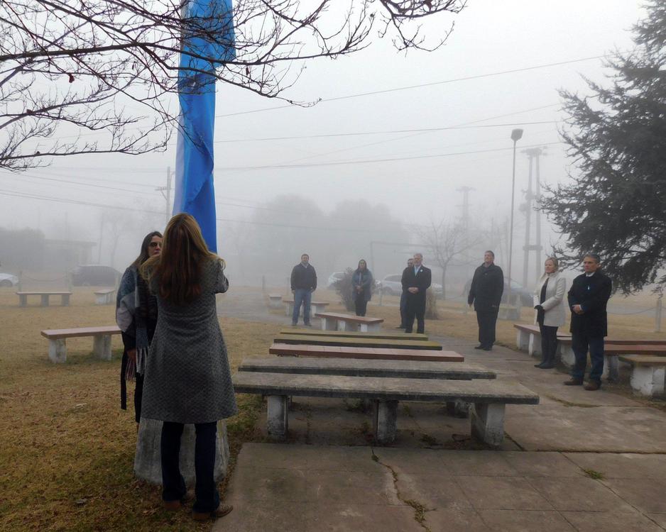 104668762_3409051255786068_6012603136404389092_o