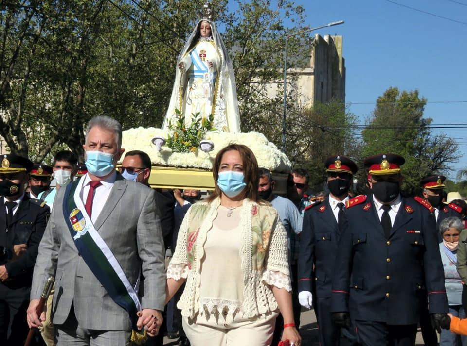 242789836_4778259035531943_2970027794993705627_n