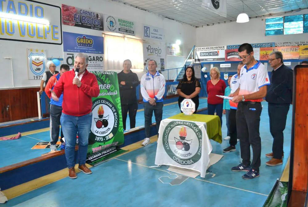 346950127_6374707559241934_6174068913670617582_n