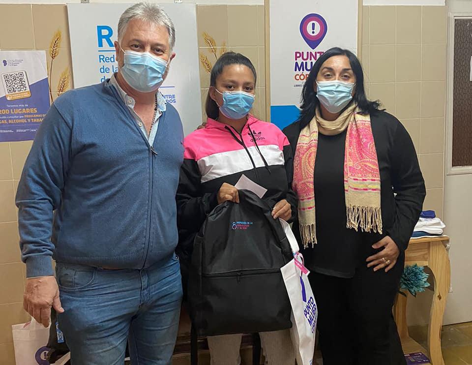 252018521_4911302268894285_1234030550132061547_n