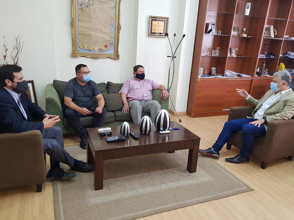 130945110_3926586917365830_5833862066835608144_n