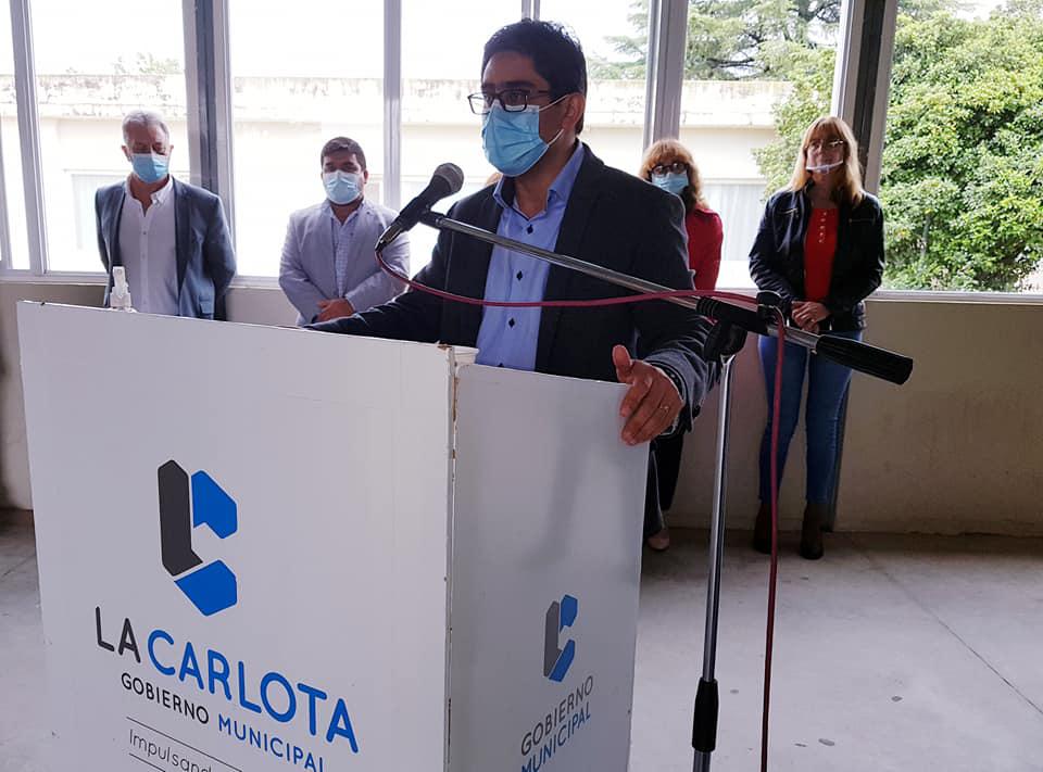 161610855_4192783590746160_2204141024888696148_n