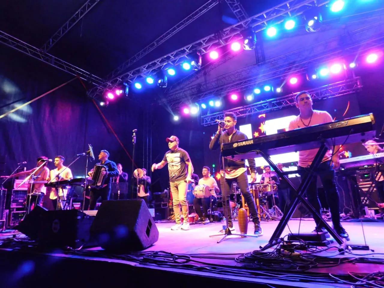 323168382_1308917119972210_610381315448159081_n