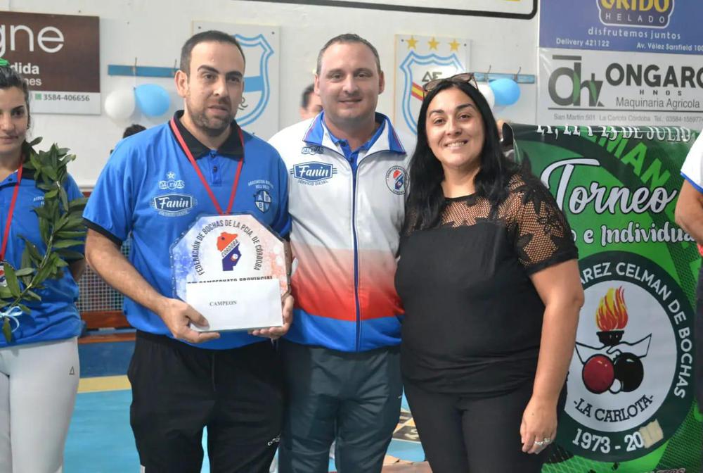 346621767_1406016016903860_4305253201139777878_n