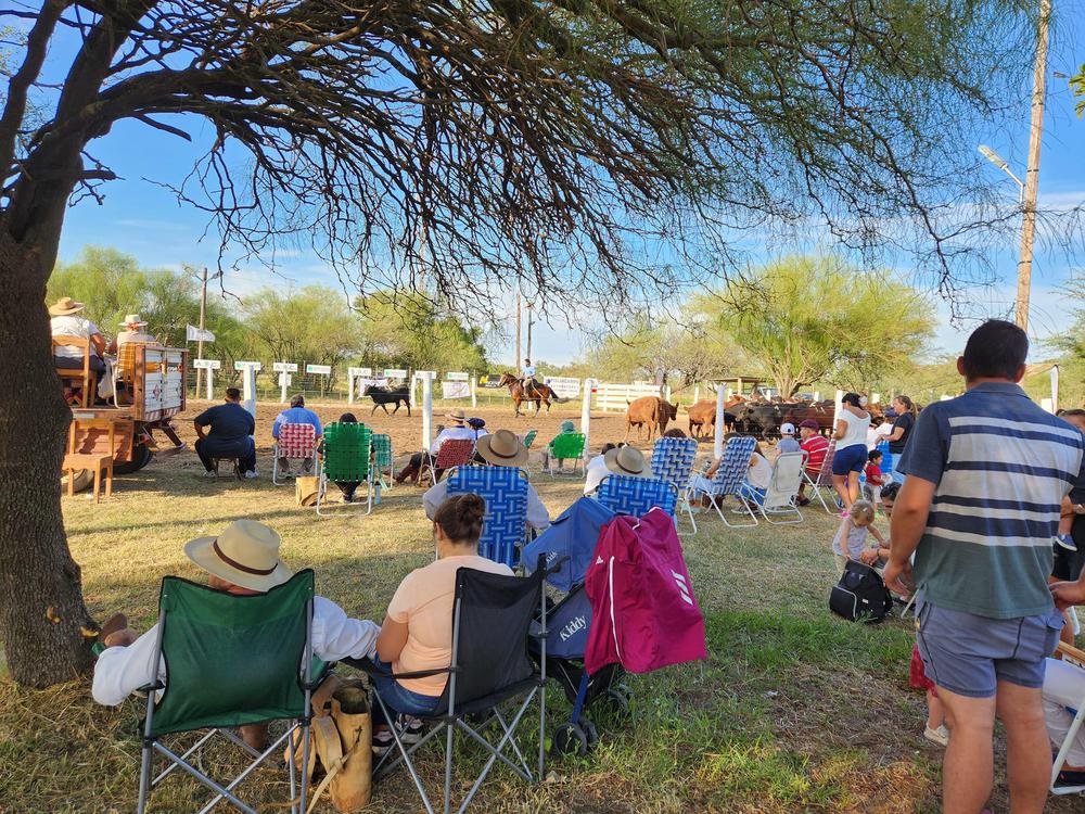 335610444_151961301099124_3150926223879158622_n