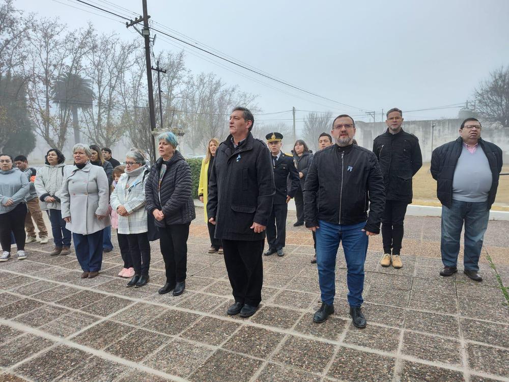 358049418_661721575983744_5885137339907940170_n