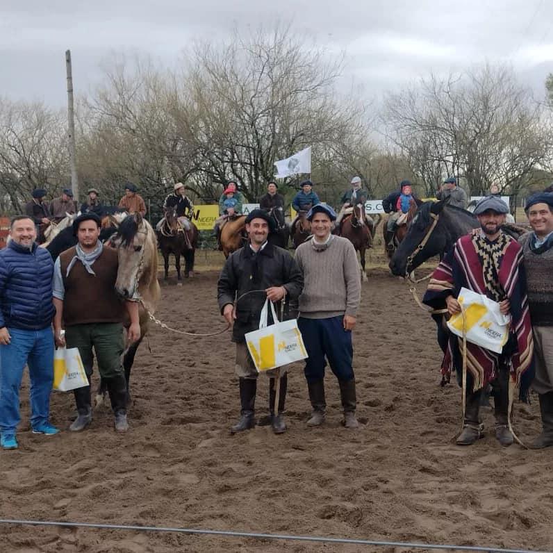 308353942_463051812517389_1158996089520952476_n