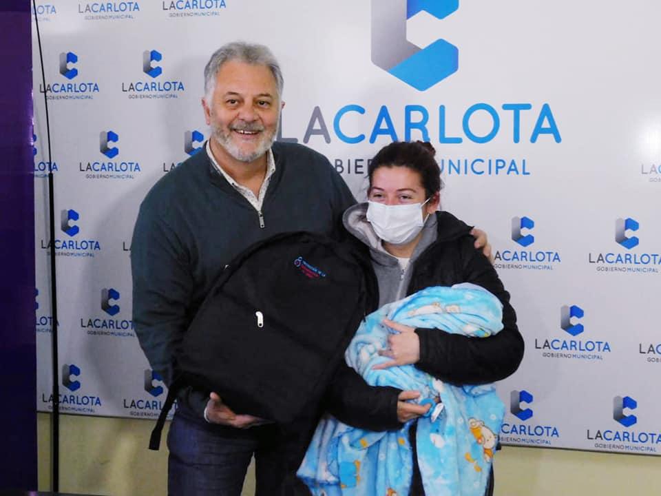 290683163_407232211432683_9079440556607001486_n