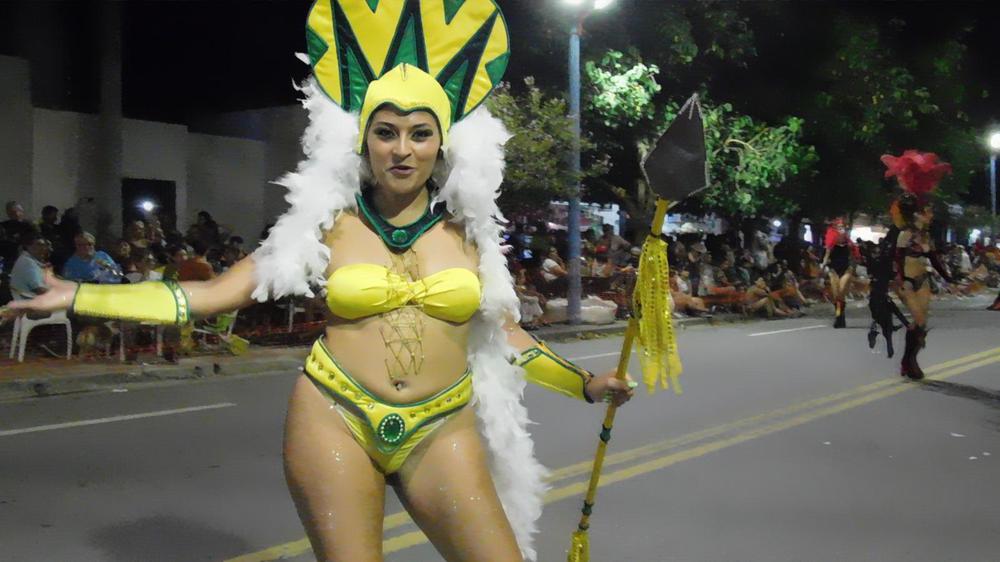 WhatsApp Image 2023-02-13 at 10.51.29