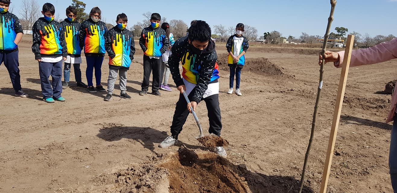 240714068_4677593365598511_2108451189860631517_n