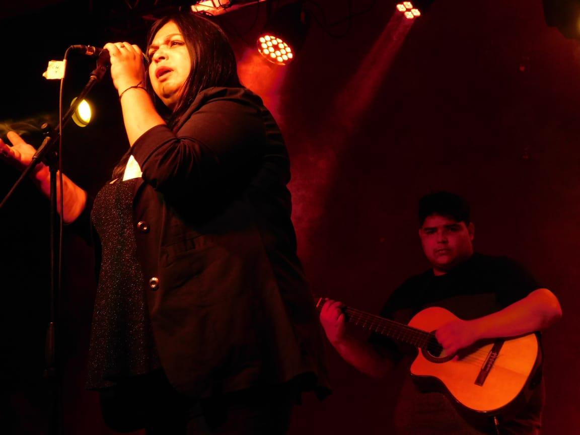 258788639_4968545209836657_7227269542637888360_n