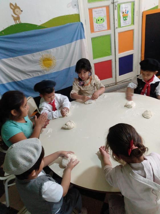 247972483_4936589756365536_3928278964796771370_n