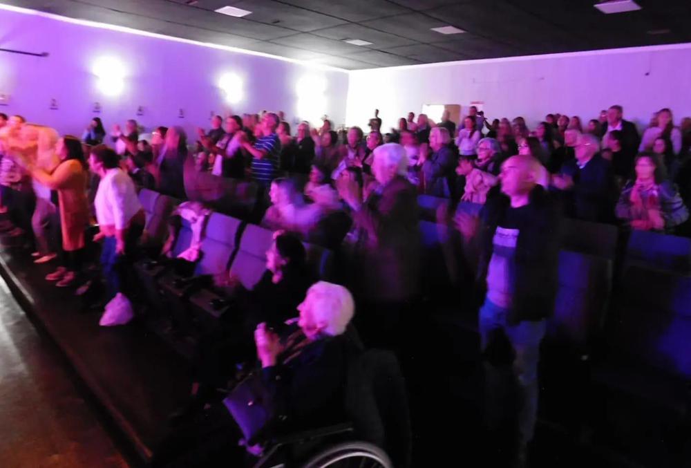 348289338_1305681303710378_8206931173922445707_n